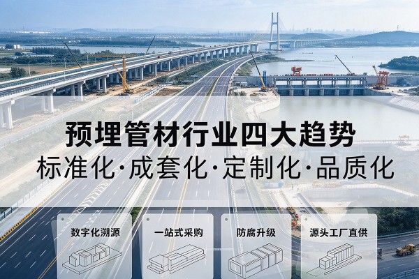 新洲行业发展趋势总结