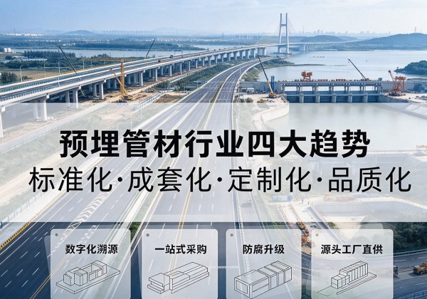 新洲行业发展趋势总结